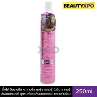 ราคา Dipso Intensive Balancing Hair Shiner with AHA (Sakura) 250ml. ดิ๊พโซ่ อินเทนซีฟ บาลานซิ่ง แฮร์ชายเนอร์ (กลิ่น ซากุระ) (25358744141)