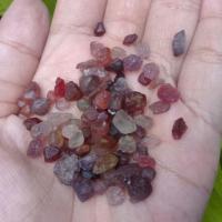 ราคา พลอยดิบแท้ แฟนซี สปิเนล(Fancy spinel) น้ำหนัก 102.5 กะรัต พร้อมส่ง (2167124427)