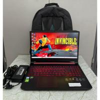 ราคา โน๊ตบุ๊ค Acer Nitro5 AN515-53RW /i5-9300H /GTX 1050 (3GB) (25730964828)