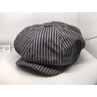 ราคา Newsboy CAP/BAKER BOY ลาย motif (15751880488)