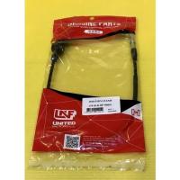 ราคา สายเร่งบน Dash อย่างดี(UNF) (29718164000)