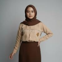 ราคา ชุดลูกเสือครูชุดลูกเสือกระเป๋าบนชุดลูกเสือประถมชุดลูกเสือมัธยมต้นชุดลูกเสือมัธยมชุดลูกเสือ (53903270626)