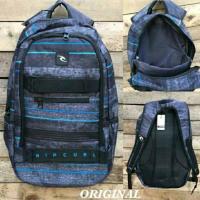 ราคา กระเป๋าเป้ Ripcurl ของแท้ (28315213752)