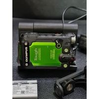 ราคา OLYMPUS STYLUS TG-TRACKER (20377697191)