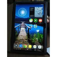 ราคา (มือ1 ของใหม่ยังไม่แกะกล่อง)TECLAST M40 ใส่ซิมได้ เครื่องแรง พร้อมส่ง!! +แถมฟิล์มด้าน 1แผ่น +เคสฝาพับแม่เหล็ก 1อัน (5269311379)