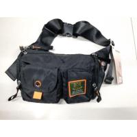 ราคา กระเป๋าคาดเอวvolunteer รุ่น 1609-20 (5939456656)