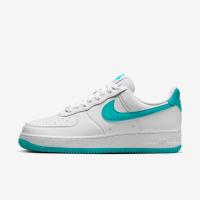 ราคา รองเท้าผู้หญิง Nike Air Force 1 '07 ของแท้ ป้ายไทย (40365695461)