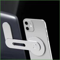 ราคา BON Universal ที่วางโทรศัพท์แม่เหล็กแบบยืดหยุ่นขาตั้งหมุนได้ 360 องศาสําหรับ Inc แล็ปท็อปโต๊ะทํางานใช้ปรับ Mo (55152192438)