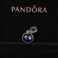 ราคา Pandora Charm *ของแท้ 100%* (6320750759)