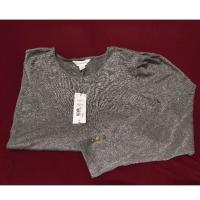 ราคา เสื้อแขนยาว LIZ CLAIBORNE แท้100% มือ1 สำหรับสาวอวบสวยๆๆๆ (28475590519)