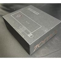 ราคา กล้องหน้ารถ 70mai m300 (19913046705)