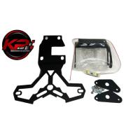 ราคา ป้ายทะเบียนยัดซุ้ม ท้ายสั้น undertail z800 (7634999850)