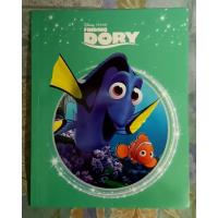 ราคา (Used) นิทาน Disney : Dory มือสอง (26882433519)