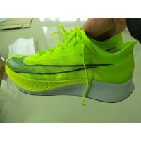 ราคา Nike zoom fly 3 มือสอง size 44/28 (4348408428)