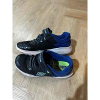 ราคา รองเท้าเด็ก skechers มือสอง (27341478938)