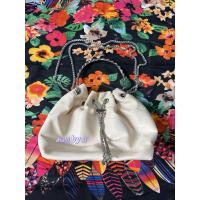 ราคา กระเป๋ามือสอง สภาพดี Taywin (40070038848)