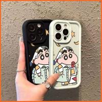 ราคา เคส Redmi A5 4G Note 14 4G Note 14 5G 14C 4G Note 5 Note 5 Pro Note 14S 4G Note 14 Pro 5G Note 14 Pro 4G Note 14 Pro Plus กรณีป้องกันสกปรกSoft SHELLสี่มุมสําหรับ เซียวซิน (26089234976)