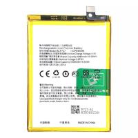 ราคา แบตเตอรี่ ใช้สำหรับ OPPO A5 2020 A9 2020 A11X BLP727 Battery use For OPPO A5 2020 A9 2020 A11X รับประกัน 6 เดือน (19057784153)