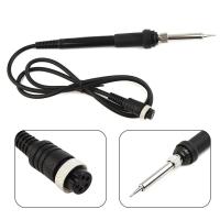 ราคา [ครา]❀ หัวแร้ง 24V HAKKO 907 ESD 936 737 928 926 IND008 LW เครื่องมือหญิง❀ (28039363008)