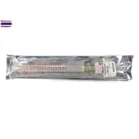 ราคา ไดเออร์ Chevrolet Zafira รุ่นไดเออร์ไส้ เชฟโรเลต ซาฟิร่า ดรายเออร์แอร์ (27092973336)