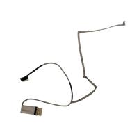 ราคา สายเคเบิลต่อจอ LCD สำหรับแล็ปท็อป IBM LENOVO DC02000ZM10 รุ่น G460 G465 Z460 Z465 G465L Z460A (27401224308)