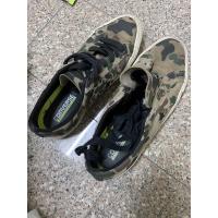 ราคา คอนเวิร์ส Converse with Lunarlonลายทหาร (8362286290)
