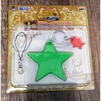 ราคา Caymy Key ของแท้ JP แมวทอง (พวงกุญแจวันพีช) (5144649987)