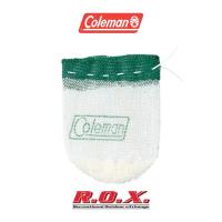 ราคา COLEMAN CM JP MANTLE ไส้ตะเกียงแคมป์ปิ้ง (7876966311)