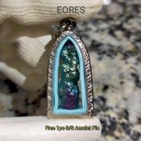 ราคา เสาเหล็กไหล จี้เสา子力吊จี้เหล็กไหล พระเครื่อง马来西亚力100% เหล็กไหลธรรมชาติ (52201873710)