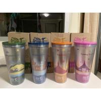 ราคา แก้วอเมซอนลาว [อเมซอน10ปี] (23025847707)