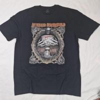 ราคา เสื้อวง A7x มือ1 ลิขสิทธิ์แท้ 100% (27302039208)