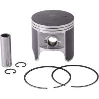 ราคา ลูกสูบเจทสกี kawasaki 650 X2 เจทสกี 2 จังหวะ งานนำเข้าเกรดสูง (6079141697)