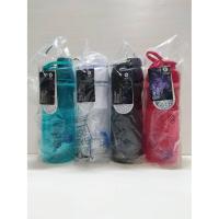 ราคา BLENDERBOTTLE SPORT MIXER แก้วเชคเกอร์ของแท้100% มีลูกบอลสปริงอย่างดี (1799263456)