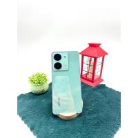 ราคา ViVo Y36 5G (8+256GB) เครื่องใหม่เหมือนมือหนึ่ง ประกันถึง 14/10/2567 (26311427170)