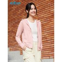 ราคา เสื้อกัน UV Uniqlo ของแท้จากช็อป (28658421097)