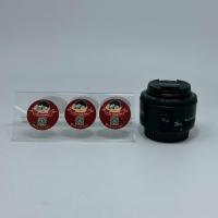 ราคา Yongnuo YN 35mm f/2 Lens for Canon EF (46403523845)