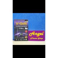 ราคา Vgen 16GB Class 10 การ์ดหน่วยความจํา MicroSD (19968707570)
