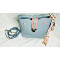 ราคา กระเป๋าสะพายข้าง Forever Young สะพายข้าง(PERFECT FOR YOU)Forever-Youngแท้ (9323739376)