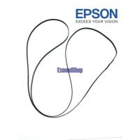 ราคา สายพาน หัวพิมพ์ L1455 CR TIMING BELT (4556671362)