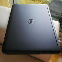 ราคา Dell E5440 (1887583604)