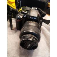 ราคา NikonD5100มือสองแถมกระเป๋ากันกระแทก ราคาต่อรองได้ (18834021359)