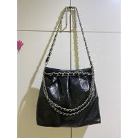 ราคา CHARLES&KEITH แท้(มือสอง) (28705196678)