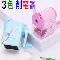 ราคา กบเหลาดินสออัตโนมัติ กบเหลาดินสอ Miki 5170 กบเหลาดินสอ กบเหลาดินสอ กบเหลาดินสอ กบเหลาดินสอ Hand-Cranked กบเหลาดินสอ Stu (56252046505)