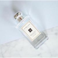 ราคา Jo Malone English Pear and Freesia Cologne 100 ML. (1609154379)