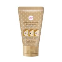 ราคา (ใส่โค้ด ลด100฿)Cathy Doll gold splash essence (151451332)