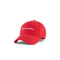 ราคา CHAMPION BASEBALL CAP-หมวกสวมแบรนด์ Champion#805973-RS032 (25274326855)