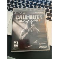 ราคา PS3 Call of Duty Black Ops2 Original for PS3 (12409257147)