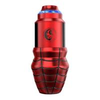 ราคา เครื่องสักคอสเพลย์กับสายอาร์ซีเอสักปากกา4.0มมจังหวะสักปืนเหมาะสําหรับศิลปิน (26773663429)