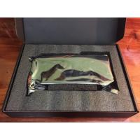 ราคา Gugabyte aorus RX580 4G (1471225581)