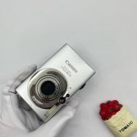 ราคา Canon IXUS 80 IS / canon ixus 80 is / powershot sd1100 (รุ่นเดียวกับ MV ลิซ่า) (53303228528)